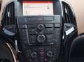 Opel Astra 1,6 CDTI Cosmo Start/Stop System Bleu - thumbnail 15