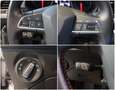 SEAT Leon FR 1.4 TSI LED*SHZ*ACC*BT-FSE Silber - thumbnail 17