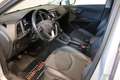 SEAT Leon FR 1.4 TSI LED*SHZ*ACC*BT-FSE Silber - thumbnail 13