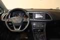 SEAT Leon FR 1.4 TSI LED*SHZ*ACC*BT-FSE Silber - thumbnail 11