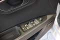SEAT Leon FR 1.4 TSI LED*SHZ*ACC*BT-FSE Silber - thumbnail 18