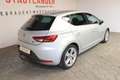 SEAT Leon FR 1.4 TSI LED*SHZ*ACC*BT-FSE Silber - thumbnail 7