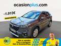 Suzuki SX4 S-Cross 1.4L Mild Hybrid S2 4WD Gris - thumbnail 1