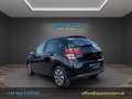 Citroen C3 VTi 82 Silver Edition Schwarz - thumbnail 6