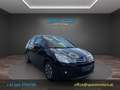Citroen C3 VTi 82 Silver Edition Schwarz - thumbnail 3