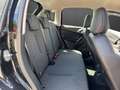Citroen C3 VTi 82 Silver Edition Schwarz - thumbnail 22