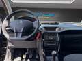 Citroen C3 VTi 82 Silver Edition Schwarz - thumbnail 16