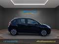 Citroen C3 VTi 82 Silver Edition Schwarz - thumbnail 9