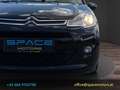 Citroen C3 VTi 82 Silver Edition Schwarz - thumbnail 10