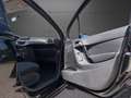 Citroen C3 VTi 82 Silver Edition Schwarz - thumbnail 20