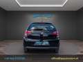 Citroen C3 VTi 82 Silver Edition Schwarz - thumbnail 7