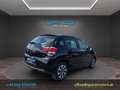 Citroen C3 VTi 82 Silver Edition Schwarz - thumbnail 8