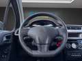 Citroen C3 VTi 82 Silver Edition Schwarz - thumbnail 11