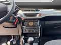 Citroen C3 VTi 82 Silver Edition Schwarz - thumbnail 17