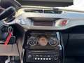Citroen C3 VTi 82 Silver Edition Schwarz - thumbnail 18