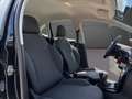 Citroen C3 VTi 82 Silver Edition Schwarz - thumbnail 19