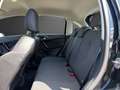 Citroen C3 VTi 82 Silver Edition Schwarz - thumbnail 15
