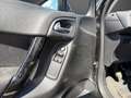 Citroen C3 VTi 82 Silver Edition Schwarz - thumbnail 14