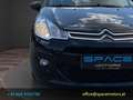 Citroen C3 VTi 82 Silver Edition Schwarz - thumbnail 4