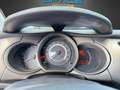 Citroen C3 VTi 82 Silver Edition Schwarz - thumbnail 13