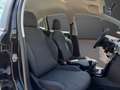 Citroen C3 VTi 82 Silver Edition Schwarz - thumbnail 21