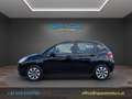 Citroen C3 VTi 82 Silver Edition Schwarz - thumbnail 5