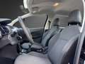 Citroen C3 VTi 82 Silver Edition Schwarz - thumbnail 12
