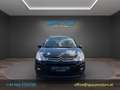 Citroen C3 VTi 82 Silver Edition Schwarz - thumbnail 2