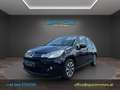 Citroen C3 VTi 82 Silver Edition Schwarz - thumbnail 1