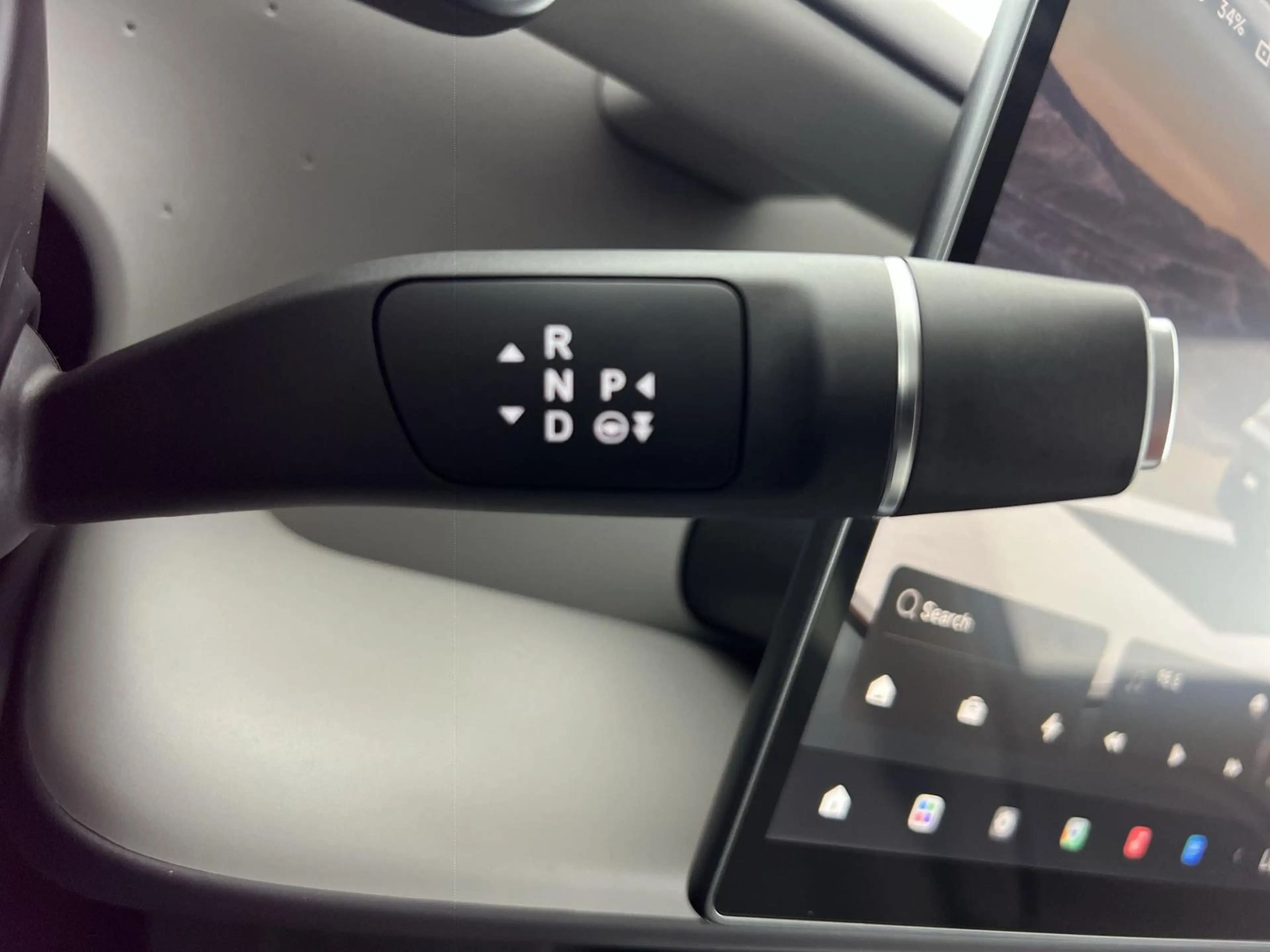 Leapmotor B10 BEV Design Pro Max*NAVI*SHZ*360°K*uvm — photo 11