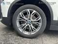 BMW X2 sDrive18iA 140ch Lounge Plus DKG7 Euro6d-T Blanc - thumbnail 10
