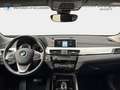 BMW X2 sDrive18iA 140ch Lounge Plus DKG7 Euro6d-T Blanc - thumbnail 7