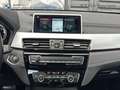 BMW X2 sDrive18iA 140ch Lounge Plus DKG7 Euro6d-T Blanc - thumbnail 14