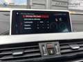 BMW X2 sDrive18iA 140ch Lounge Plus DKG7 Euro6d-T Blanc - thumbnail 19