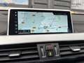 BMW X2 sDrive18iA 140ch Lounge Plus DKG7 Euro6d-T Blanc - thumbnail 16