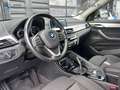 BMW X2 sDrive18iA 140ch Lounge Plus DKG7 Euro6d-T Blanc - thumbnail 12