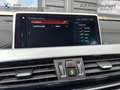 BMW X2 sDrive18iA 140ch Lounge Plus DKG7 Euro6d-T Blanc - thumbnail 20