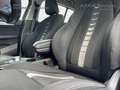 BMW X2 sDrive18iA 140ch Lounge Plus DKG7 Euro6d-T Blanc - thumbnail 8