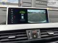 BMW X2 sDrive18iA 140ch Lounge Plus DKG7 Euro6d-T Blanc - thumbnail 18