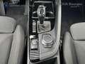BMW X2 sDrive18iA 140ch Lounge Plus DKG7 Euro6d-T Blanc - thumbnail 15