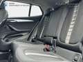BMW X2 sDrive18iA 140ch Lounge Plus DKG7 Euro6d-T Blanc - thumbnail 9