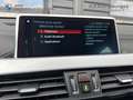 BMW X2 sDrive18iA 140ch Lounge Plus DKG7 Euro6d-T Blanc - thumbnail 17