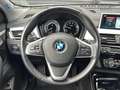 BMW X2 sDrive18iA 140ch Lounge Plus DKG7 Euro6d-T Blanc - thumbnail 13