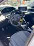 Peugeot 208 208 1.5 BlueHDi 100 Active / Distribution ✔ Blanc - thumbnail 3