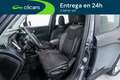 Jeep Renegade 1.5 MHEV Limited Gris - thumbnail 14