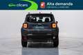 Jeep Renegade 1.5 MHEV Limited Gris - thumbnail 4