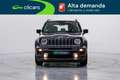 Jeep Renegade 1.5 MHEV Limited Gris - thumbnail 2