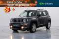 Jeep Renegade 1.5 MHEV Limited Gris - thumbnail 1