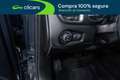 Jeep Renegade 1.5 MHEV Limited Gris - thumbnail 25
