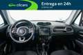 Jeep Renegade 1.5 MHEV Limited Gris - thumbnail 13